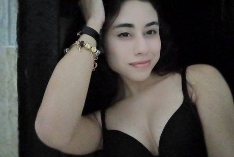 Meninas De Curitiba ヌードモデル アーカイブ