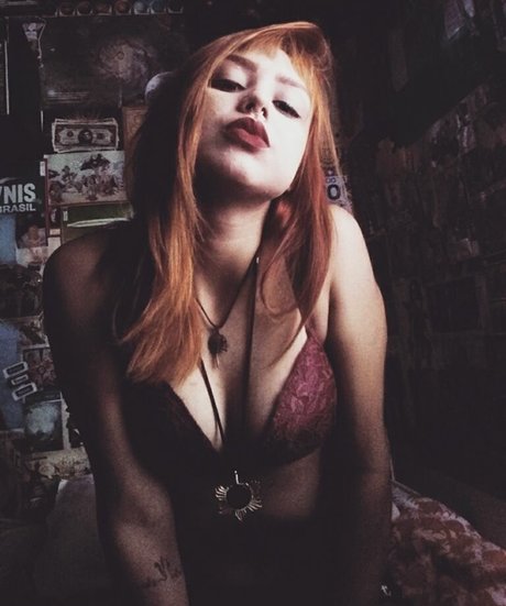 Meninas De Curitiba 無料のスター ギャラリー