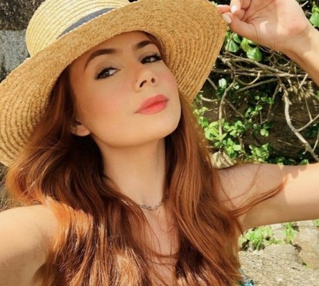 Meninas De Curitiba 最高のポルノスター 写真