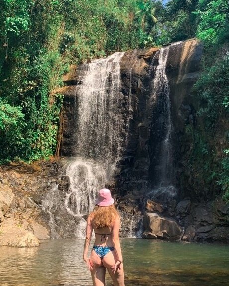 フィットネスアナルOnlyFans アダルト ギャラリー