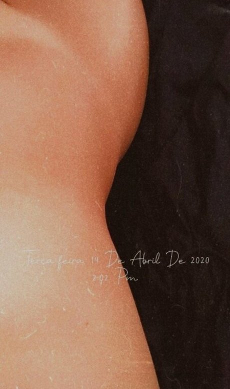 Meninas De Curitiba かわいいスター ギャラリー