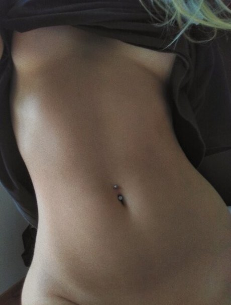 Meninas De Curitiba xxxスター 写真