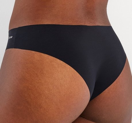 Meninas De Curitiba 無料女優 写真