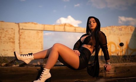 Meninas De Curitiba 美しい女優 アーカイブ