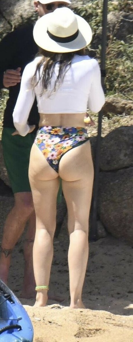 アジア人女性OnlyFans 無料エロ ギャラリー