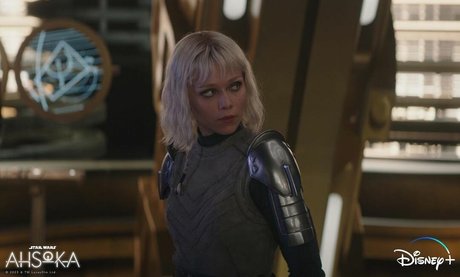 巨乳ブルネットオンリーファンズ HD 写真