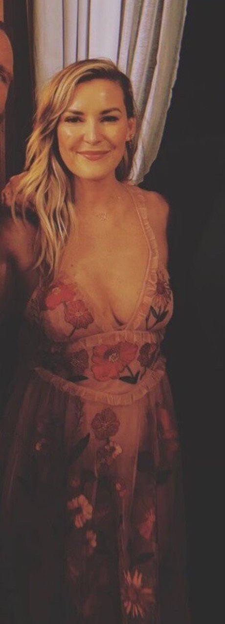 ダーティトークオンリーファンズ ベスト 写真