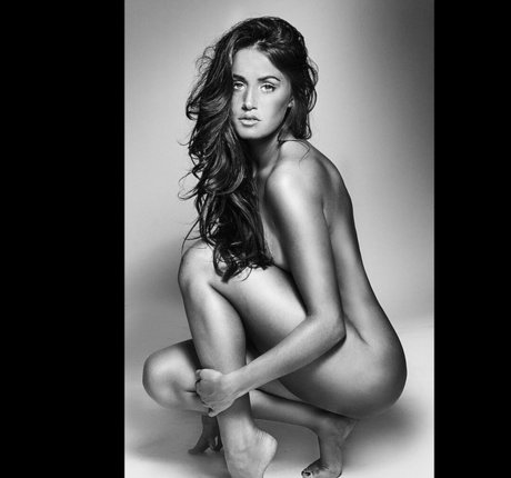 足フェチオンリーファンズ ホット裸 写真