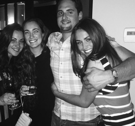 年配の熟女オンリーファンズ 美しい 画像