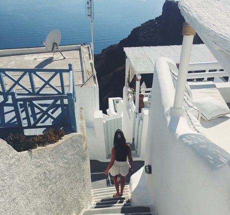 2024年のトップOnlyFans ホットポルノ 画像