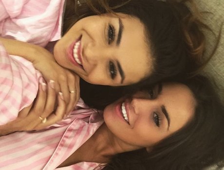 ラバーオンリーファン ホットヌード 画像