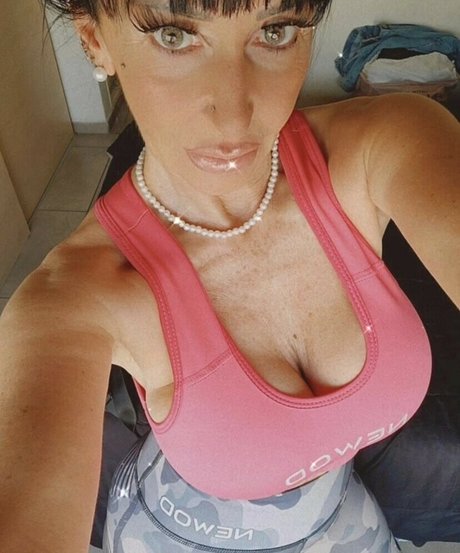 ブルネットのPOV OnlyFans 素敵 写真