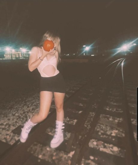 Ashlayslayss セックスモデル 画像