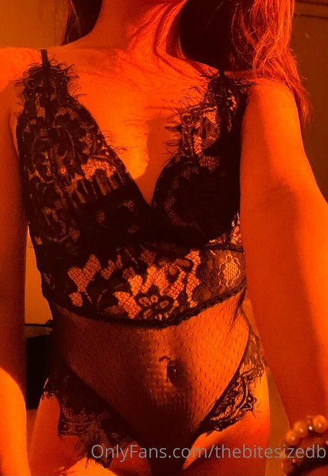 ブロンドビキニOnlyFans セックス 画像