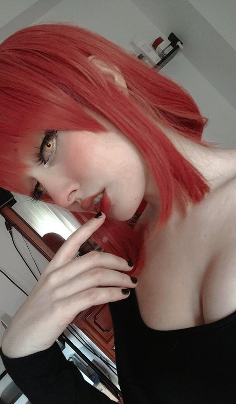 おばあちゃんの熟女OnlyFans ホットセクシー 写真