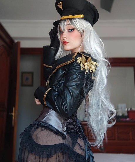 女装オンリーファン 無料ポルノ ギャラリー