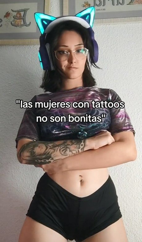 ゲイアナル舐めオンリーファンズ パーフェクト アーカイブ