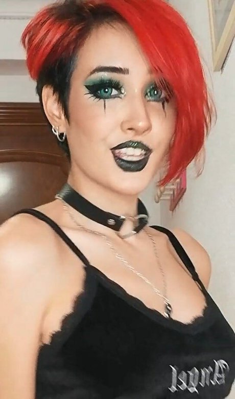 小人の裸OnlyFans 無料エロ 画像