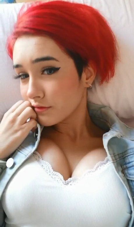 ゲイビデオ OnlyFans HD 画像