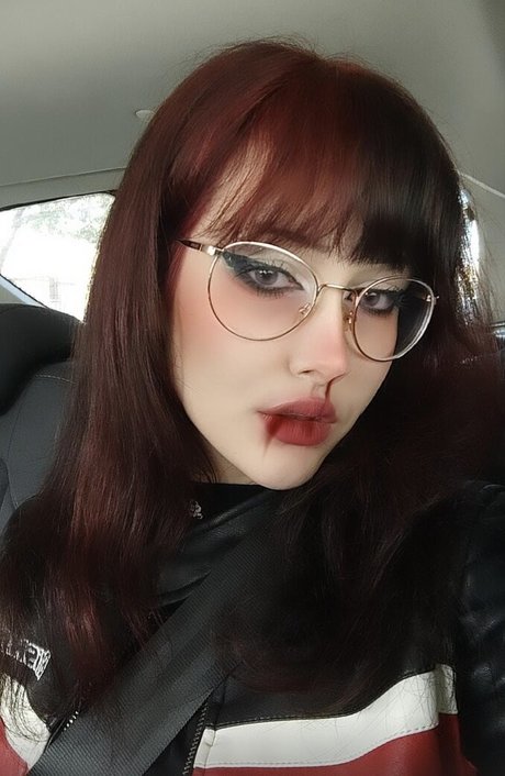 BBW妻オンリーファンズ ホットxxx 写真