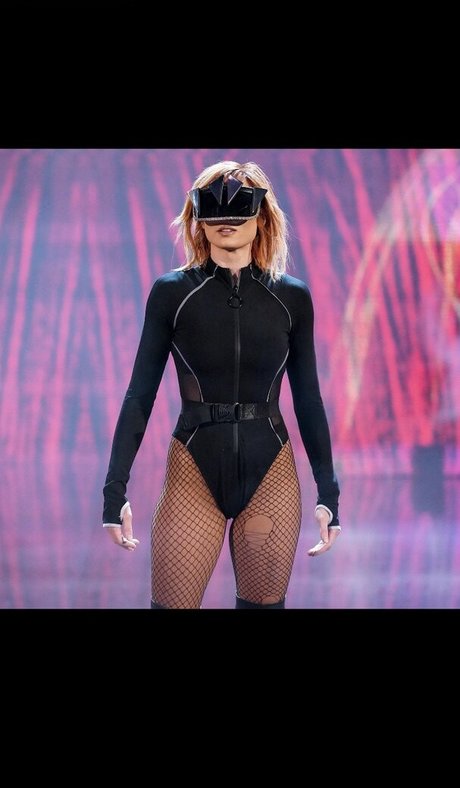 プリティオンリーファンズ エロチック ギャラリー