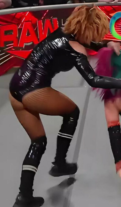 脱衣OnlyFans ベスト 画像