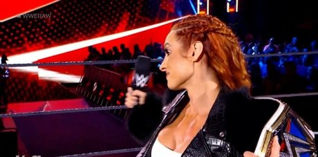 BDSM奴隷OnlyFans 無料ヌード 写真