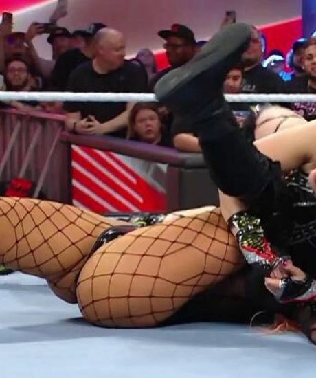 BBC PAWG オンリーファンズ 無料xxx 画像