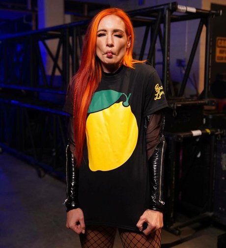 BBC売春婦OnlyFans ホットxxx 画像