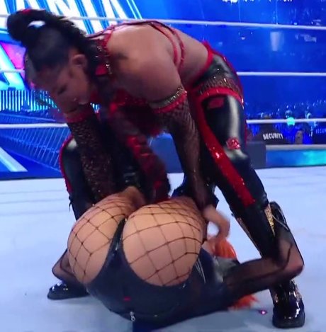 ナチュラルポーグオンリーファン えろた 写真