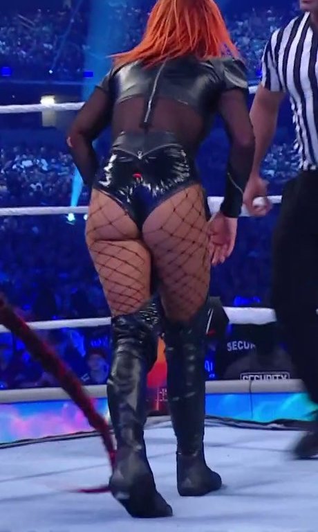 教師限定ファン ホット 画像