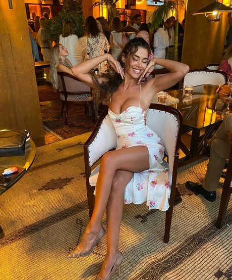 太めのブロンドオンリーファンズ 限定 写真