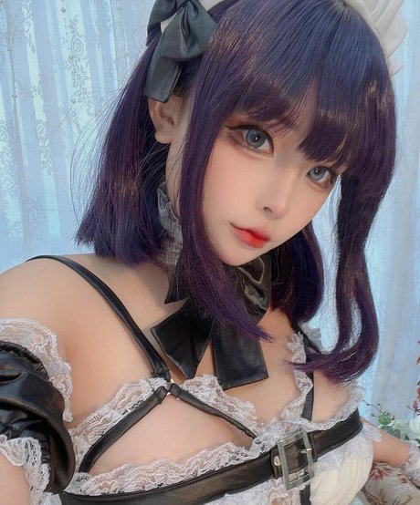 家族限定ファン 無料ポルノ 写真