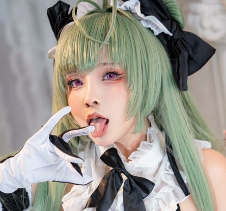 足ヌードオンリーファンズ パーフェクト アーカイブ