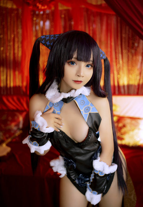 JOIティーンオンリーファンズ 無料ポルノ 画像