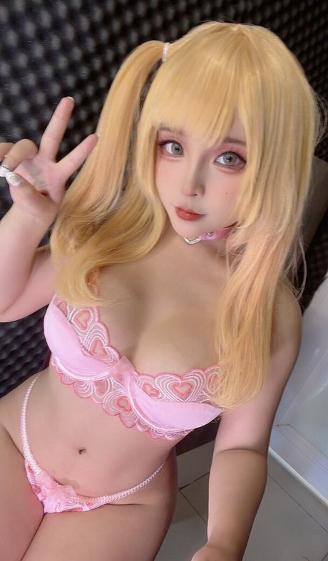 アナルプリンセスオンリーファンズ 無料 画像