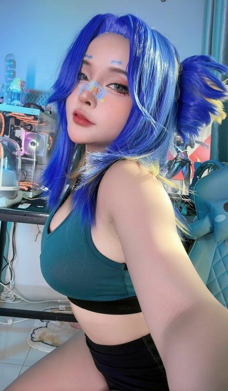 ポーグ xxx オンリーファンズ ベスト 画像