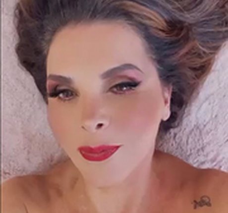 スキニーアナルOnlyFans えろた 画像