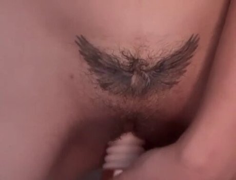 巨根アナルOnlyFans ヌード アーカイブ