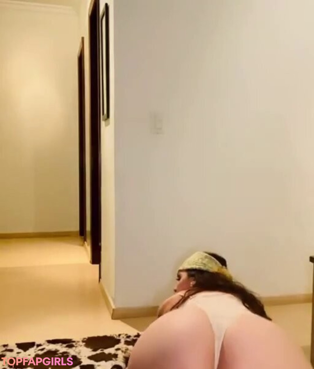 ビーチセックスOnlyFans ホットセクシー アーカイブ