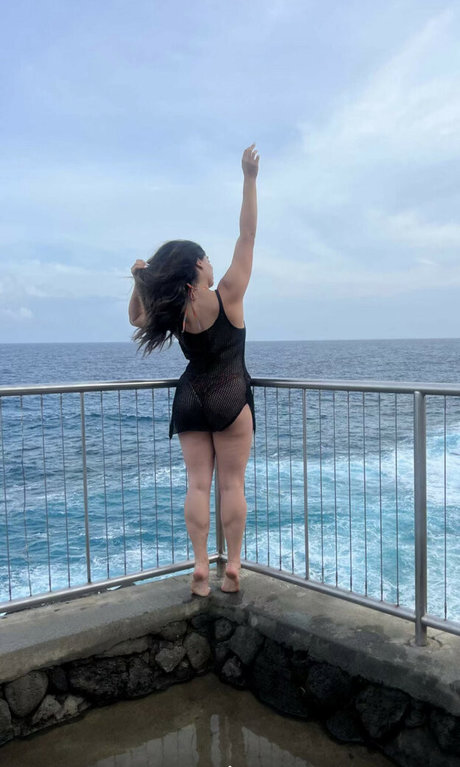 Mary Noura ポルノスター トップ 画像