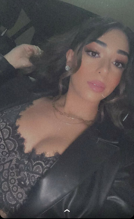 Mary Noura ポルノスター アダルト 画像