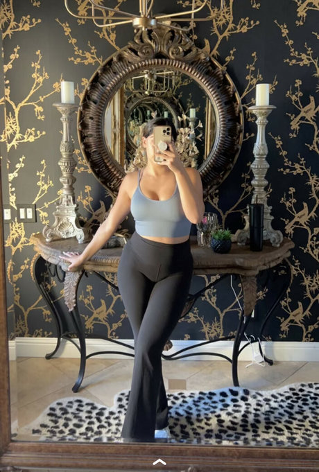 Mary Noura HDポルノスター 写真