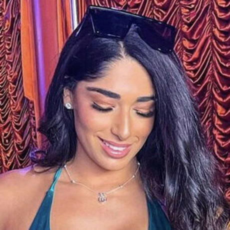 Mary Noura ポルノスター HD アーカイブ