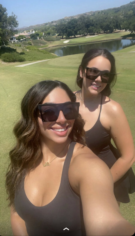 BBC PAWG オンリーファンズ ベスト 写真