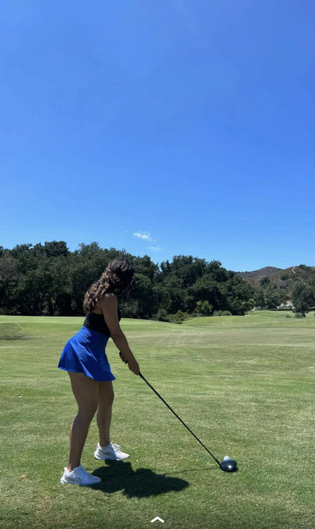 Mary Noura エロティックなスター 写真