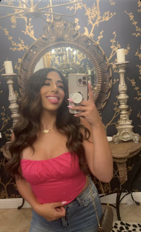 厚いアナルOnlyFans アートヌード 写真