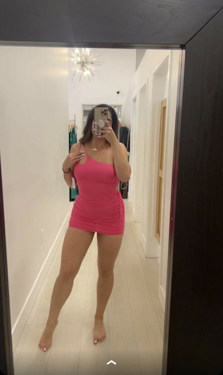 Mary Noura ポルノスター 画像