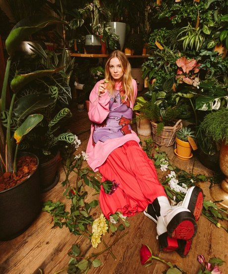 英国のティーンオンリーファン 無料xxx 画像