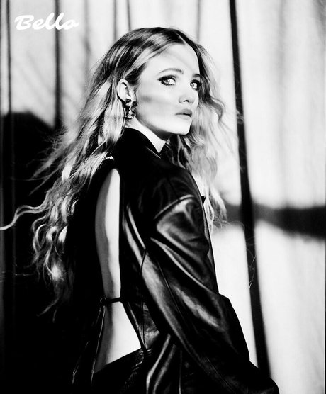 バスルームファックOnlyFans ホット裸 画像